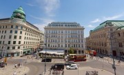 Az őszi költséghullám sok osztrák szállodást térdre kényszeríthet