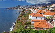 Madeirára indít járatokat a Wizz Air vasárnaptól