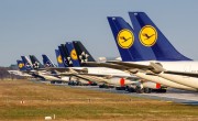 A Lufthansa egymaga tenne ajánlatot az ITA Airways felvásárlására