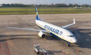 Megszünteti két budapesti útvonalát novembertől a Ryanair