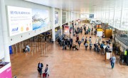Sztrájk miatt a brüsszeli repülőtéren minden induló járatot töröltek