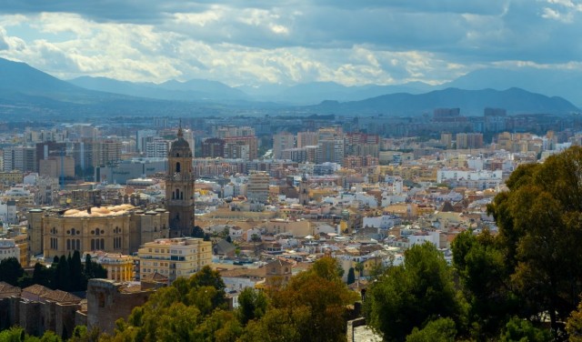«La ciudad apesta a turistas»: el destino español tiene suficientes extranjeros