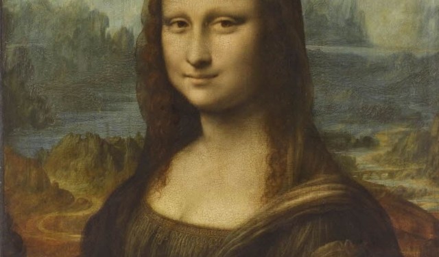 Költözik a Mona Lisa, tágasabb otthont kap a világhírű festmény