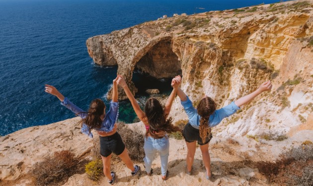 Málta is könnyít az egészségügyi és beutazási szabályokon