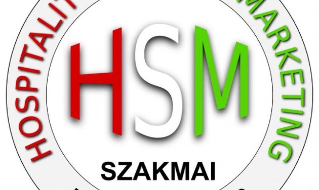 Március 29-én újra online találkozóra hív a HSM Szakmai Baráti Kör