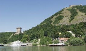Összefogás a Dunakanyar turizmusáért