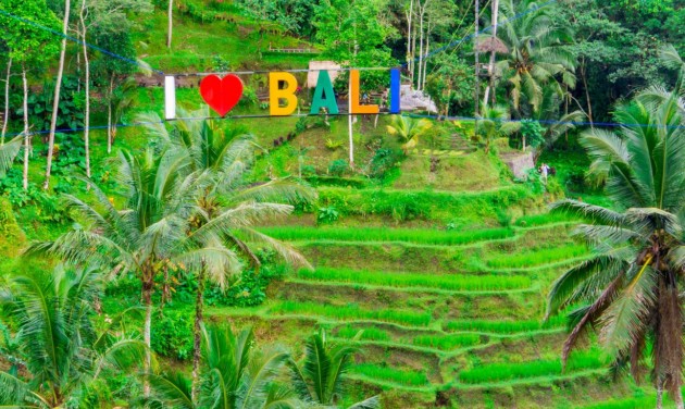 Könnyen lehet nagy érvágás a turisztikai adó bevezetése Balin