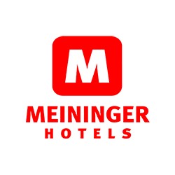 Become a Meininger Adventurer