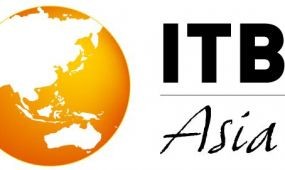 Travel Technology és más innovatív témákaz ITB Asia vásáron