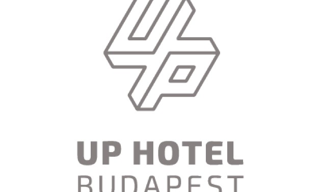 Director of Sales - Up Hotel Budapest