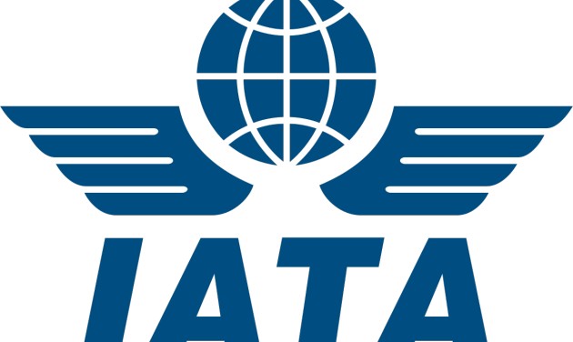 IATA: rekordnyereség várható a légitársaságoknál