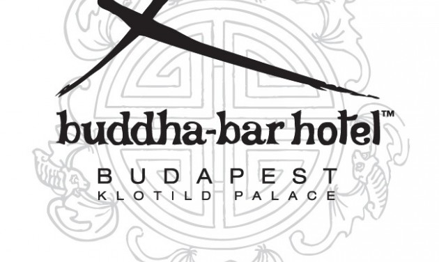 Gyakornok, Buddha-Bar Hotel Budapest Klotild Palace