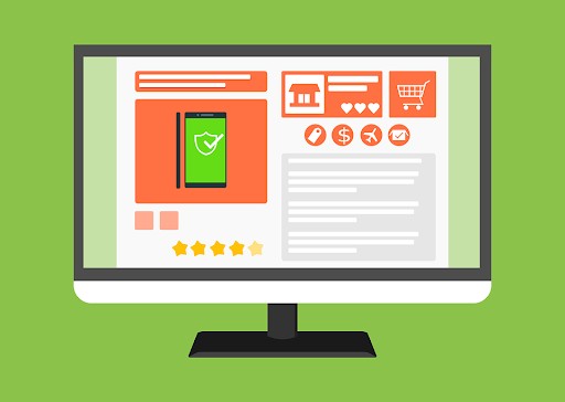 Az online vásárlás előnyei és buktatói