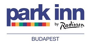 MICE munkatárs, Park Inn by Radisson Budapest