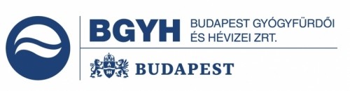 Budapest Gyógyfürdői és Hévizei Zrt. felhívás