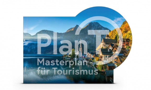 Elkészült az új osztrák turizmusstratégia