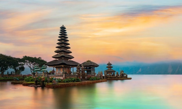 Jövőre idegenforgalmi adót vezetnek be Balin