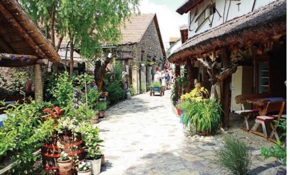 A Balaton is egyre kedveltebb az osztrák turisták körében