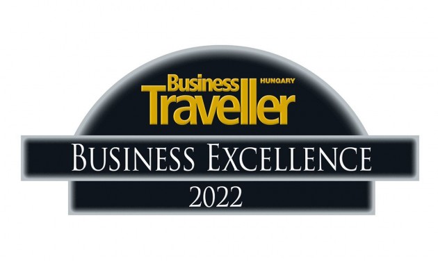 Az üzleti turizmust érintő kihívásokról is szó lesz a Business Excellence díjátadóján