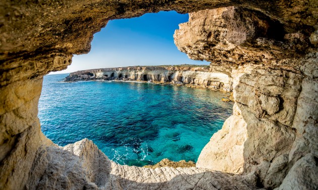 Mától Ciprusra is korlátozások nélkül utazhatunk