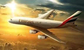 Skywards Cash+Miles törzsutasprogram az Emirates-nél