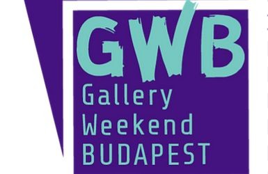 Rendhagyó budapesti galériatúrák a Gallery Weekenden