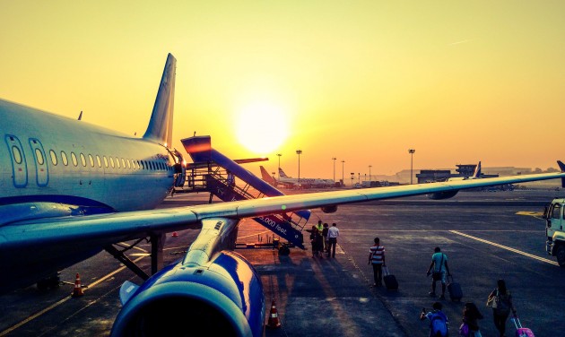 Hogyan lehet hatékonyabban védeni a légi utasok jogait?