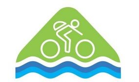 Átadták a Pilis Bike erdei kerékpáros úthálózatot