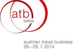 ATB Sales Bécsben
