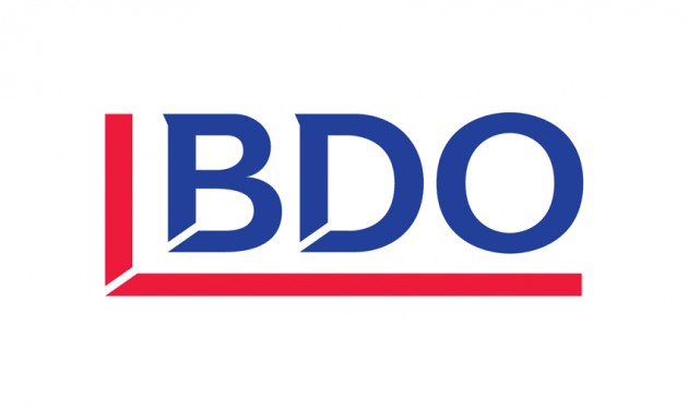 Átalakuló üzletágak a BDO Magyarországnál