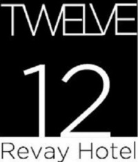 Recepciós, 12 Revay Hotel