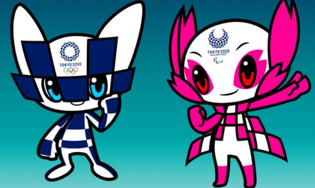 Kelendőek a jegyek a tokiói olimpiára