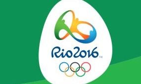 Olcsó jegyek is lesznek a riói olimpia döntőire