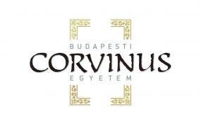 Kedd éjfélig lehet jelentkezni a Corvinus állami finanszírozású, turizmus-menedzsment mesterképzésére