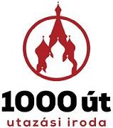 Az 1000 Út utazási iroda tanácsadó és értékesítő munkakörbe munkatársat keres