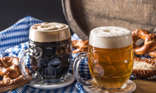 Akár 30 százalékkal drágulhat a sör a németeknél
