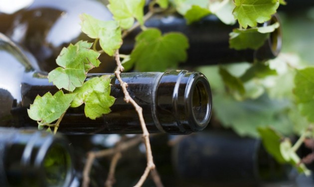 Javítja a bortermelők helyzetét az új szabályozás