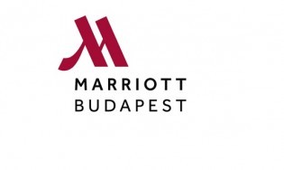 A Marriott Hotel fiatalokat támogató karrierindító programot hirdet