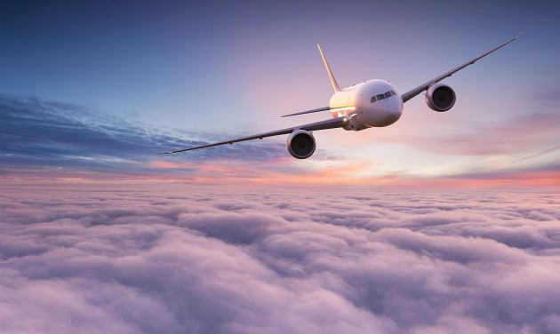 A repülési extraprofitadó egyszerre nő és csökken januártól