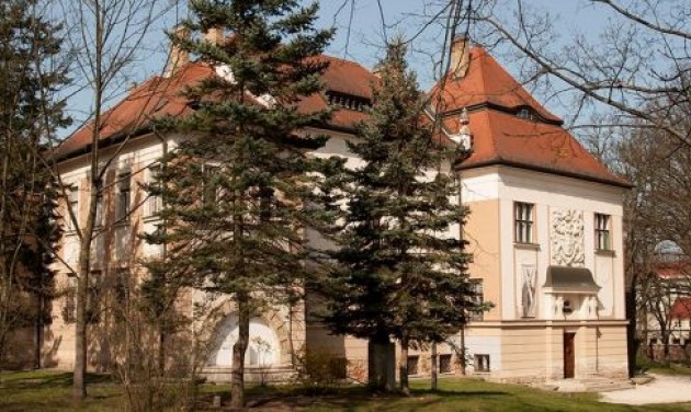 Április 1-jétől újranyitnak a Magyar Nemzeti Múzeum tagintézményei