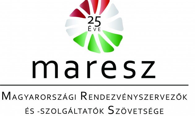 25 éves a MaReSz - gálavacsora a Kempinskiben