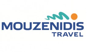 Egzotikus utazások a Mouzenidis Travelnél