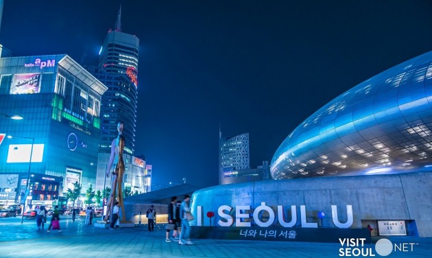 LOT to launch thrice-weekly service to Seoul in late September