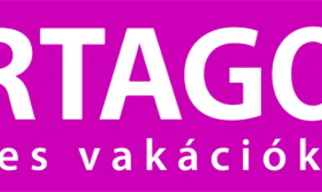 Sales manager, Budapest