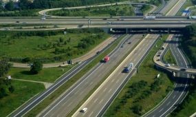 Uniós jogot sérthet a tervezett német úthasználati díj?