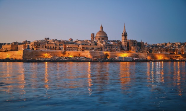Málta a 2019-es számokat reméli a nyári szezontól