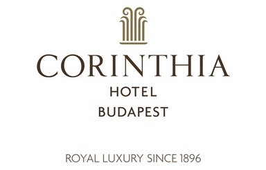 Guest Service Agent & Receptionist, Corinthia Hotel Budapest