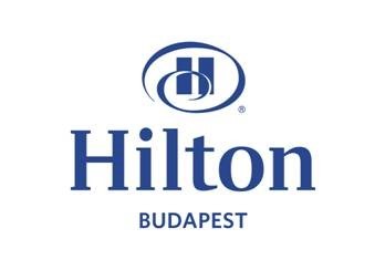 Conference and Event Sales Manager, Hilton Budapest