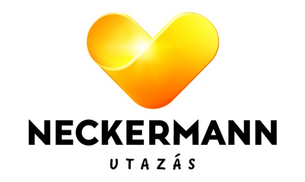 Készpénzletétre váltott a Neckermann Magyarország