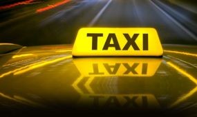 Megerősödtek a taxitársaságok az elmúlt két évben